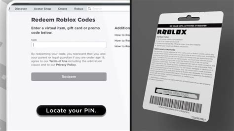 lodigame1.com|HOW TO REDEEM THE CODE ️ Open your any .